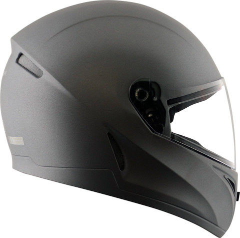 VEGA Air Dx Motorbike Helmet - Buy VEGA Air Dx Motorbike Helmet