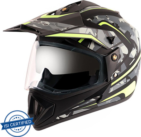 shoei america helmet SHOEI X-Fifteen Helmets  SHOEI Helmets USA