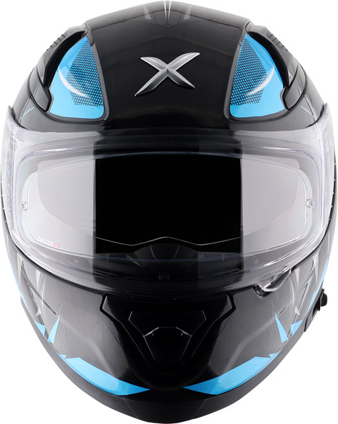 Axor Apex Hunter Motorbike Helmet Buy Axor Apex Hunter Motorbike