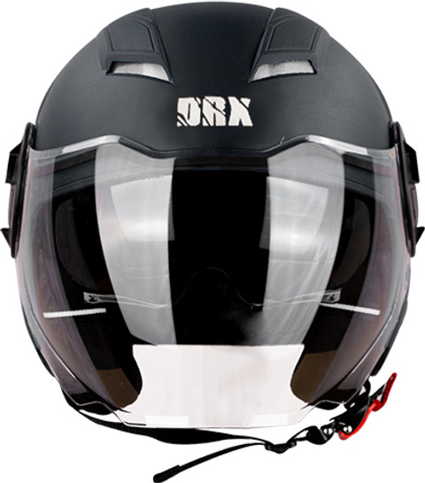 dr x motorcycle helmet Axor Cross Dual Visor - Matt Black this Doctor Doom mask is an officially licensed Marvel roleplay item Arai DT-X Helmet | Gear