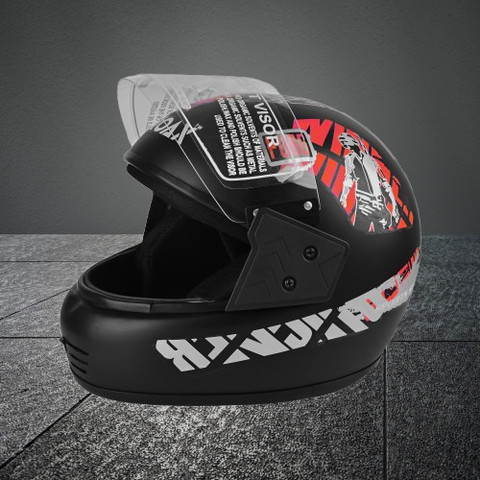 best bike helmet for road cycling Best bike helmets 2026 reviewed for road and gravel cycling