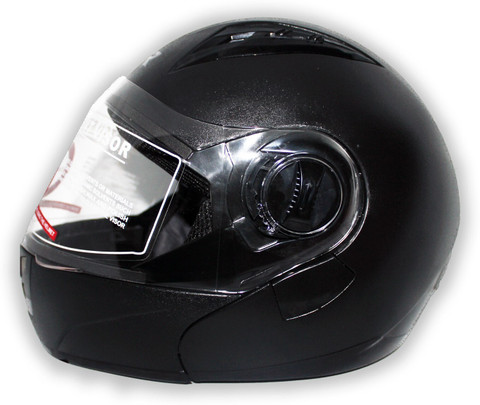 formulate ZXR Helmet full face Motorbike Helmet - Buy formulate