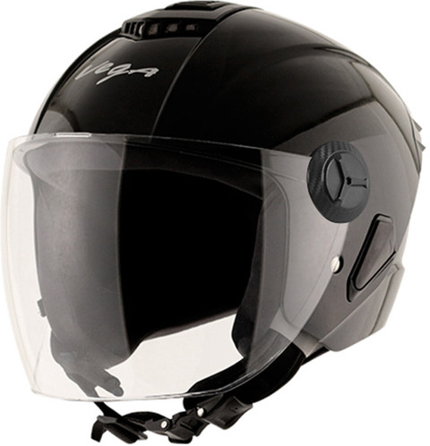 VEGA Aster Dx Motorbike Helmet Buy VEGA Aster Dx Motorbike