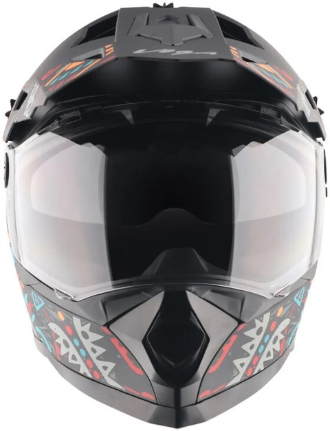 bike helmet online flipkart Motorcycle Helmet Flipkart Helmet Low Price Cycle Helmets Flipkart  Motorcycle Helmet Flipkart Mtb Helmet