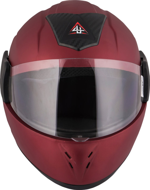 ヘルメット supreme Riddell DpeedFlex Helmet Supreme Riddell