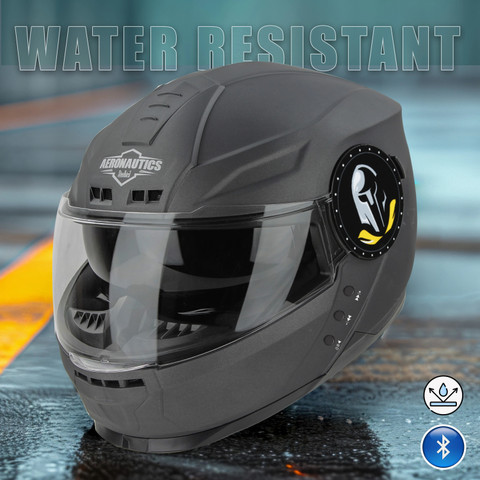 Harley Davidson Helmet Best Modular Motorcycle Helmet With