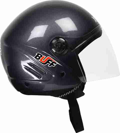 cheap snowboard helmets uk Ski Helmets & Snowboard Helmets | Men's & Women's Ski Helmets