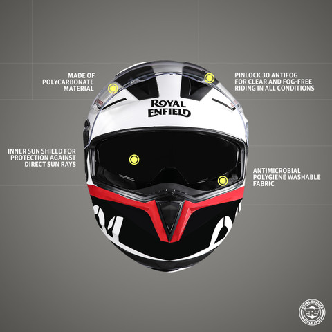 cyber monday kids motorcycle helmet deals 2025 Cyber Monday Motorcycle Helmets | Stylish Scores!