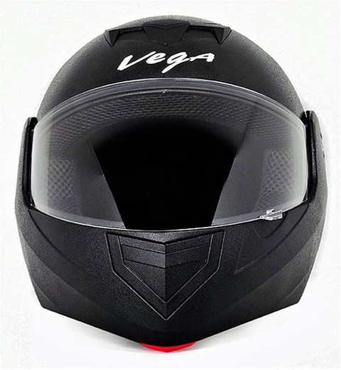 VEGA CRUX Motorbike Helmet Buy VEGA CRUX Motorbike Helmet Online