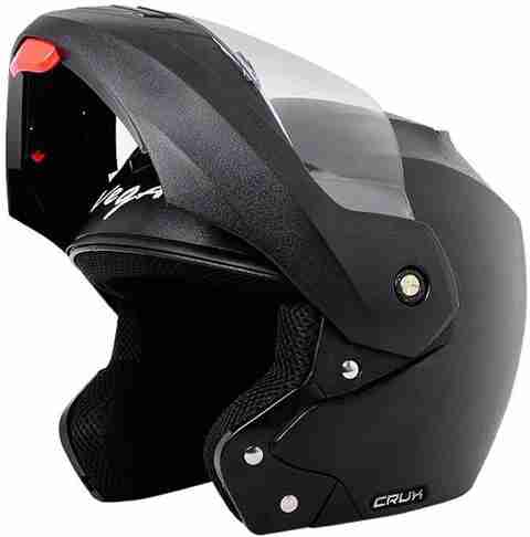 bell aero helmet shield SE03 3MM - Regular DSAF Computer Backpack Swiss Backpack Bell SE06 shield Fitment category-helmets Color:Bluetreuse