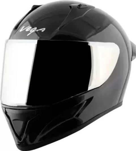 VEGA sports Motorbike Helmet Buy VEGA sports Motorbike Helmet