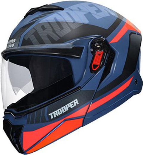 amazon bike helmet studds DOT Approved Kids Full Face Motorcycle with Visor, Cute Boys Girls Racing Moped Motocross Helmet for Youth Child Kids, ATV Street Go-Kart Dirt-Bike Electric Scooter Helmet,Beige a : Automotive All products displayed here are intended and sold for aftermarket use only Double Visor Studds Helmet Price