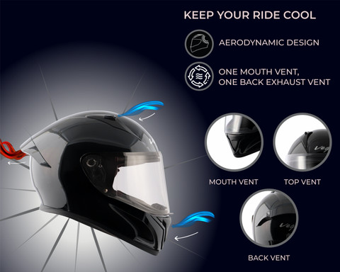 Air Vent Vega Helmet Parts VEGA Bolt Motorbike Helmet Buy VEGA Bolt Motorbike Helmet Online Air Vent Vega Helmet Parts VEGA Bolt Motorbike Helmet Buy VEGA Bolt Motorbike Helmet Online
