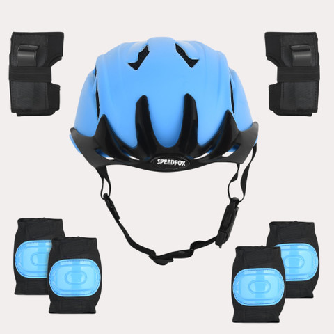 halo spartan helmet icon Transparent Spartan Helmet Png - Master Chief Helmet Icon, Png Download