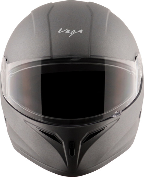 VEGA Air Dx Motorbike Helmet - Buy VEGA Air Dx Motorbike Helmet