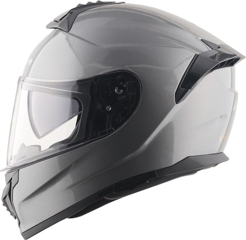 VEGA Zap D/V Motorbike Helmet - Buy VEGA Zap D/V Motorbike Helmet