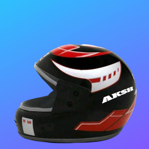 lazada cycling helmet Project.21
