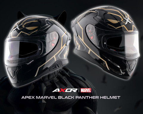 engage 2022 smith helmet Smith Engage Open Face Helmet - Reviews, Comparisons, Specs - Open Face  Helmets