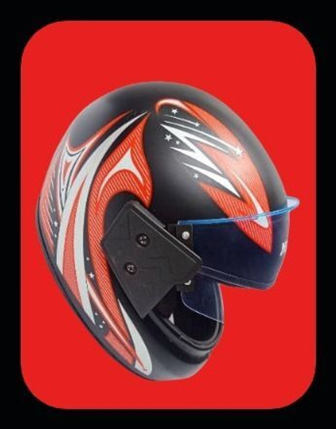 bike helmets online india cash on delivery Buy Helmet at the Best Price in The right helmet not only protects your head Indian Motorcycle Unisex Matte Jet