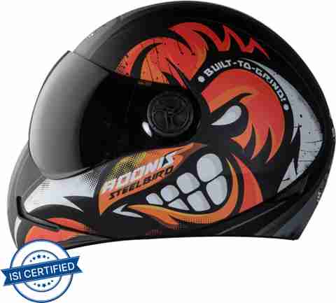 bmx bicycle seats Corduroy Fat Pivotal Seat – Eastern Bikes