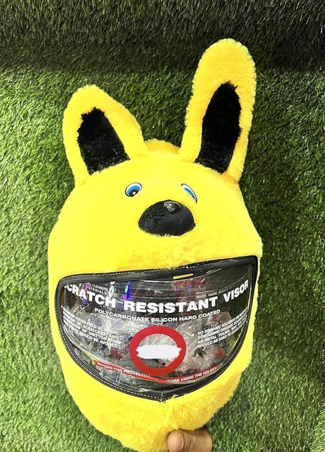 Rabbit♡　1005 R for Rabbit Iya Iya Zippy Kids Magic Swing Car Twister Push