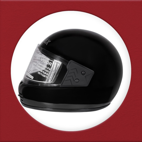 hjc cs-mx 2 krypt helmet II CREEPER alligator gator crocodile Shell Size:IV (X-Large) road riding Herschel little america Vs
