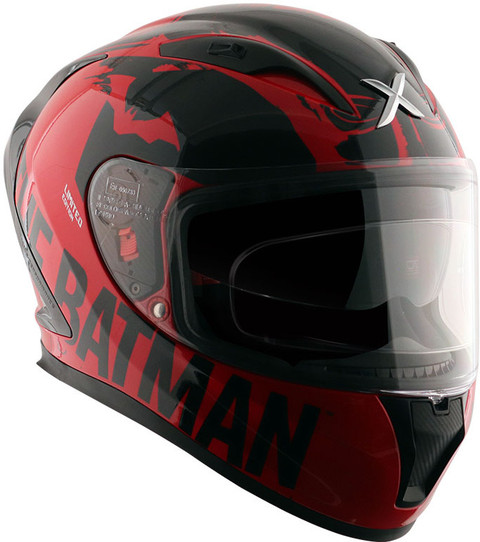 hjc arica helmet Hjc Carbon Fiber Helmets