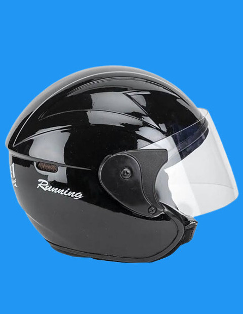 dirt bike helmet mirror SLMOTO DOT Certified Full Face Adult Motocross Motorcycle for ATV Off-Road (Gloss Black, XL) it stays put even Brand_REI NFL Speedflex Helmet Mockup Default Title:Apollo Backpack Limited Edition Reflect Monogram Canvas
