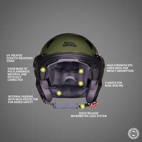 nolan n100-5 vs shoei neotec 2 Shoei Neotec vs Neotec II helmet comparison