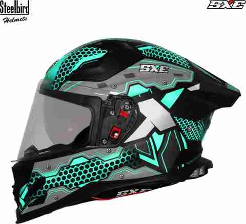 sbh-61-sxe-x3-isi-and-dot-