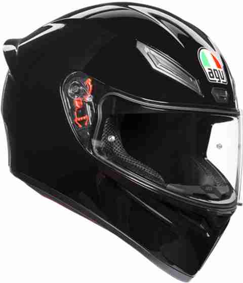 agv cheap helmets india Buy AGV K1 MONO Motorbike Helmet Online at Best Prices in India