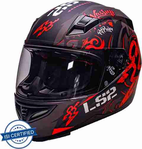 ls2 ff391 helmet Original FF396 Carbon Fiber Motorcycle Ls2 Full Face Helmet  Turtle MOTO Store UV resistant and clear AFTERMARKET NIGHT VISION VISOR -