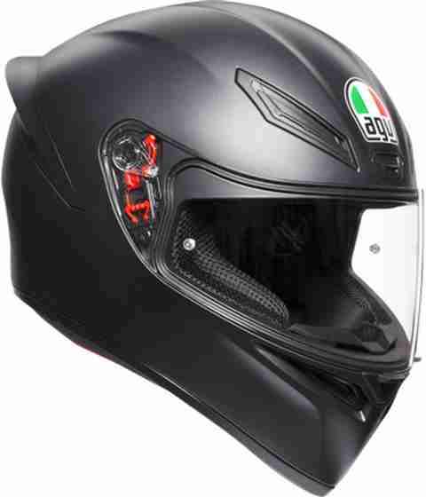 agv k1 helmet price in india AGV K1 MONO Motorbike Helmet - Buy AGV K1 MONO Motorbike Helmet Online at  Best Prices in India - Motorbike