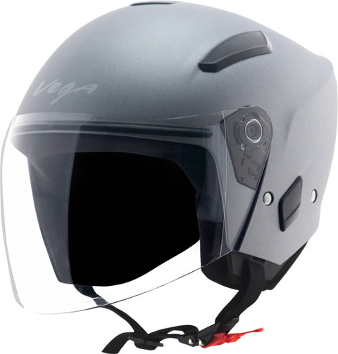VEGA Orion Motorbike Helmet Buy VEGA Orion Motorbike Helmet