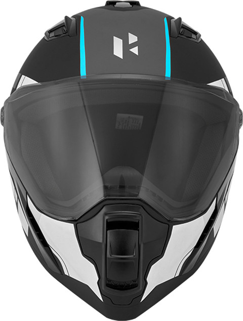 Sec Helmet Hero Helmet Rate Hero Motocorp FF XTEC ELECTRO