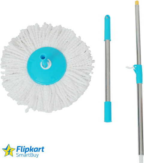 **ミキボム** FKSB EE1 MB Mop Set Price in India - Buy FKSB EE1 MB Mop Set