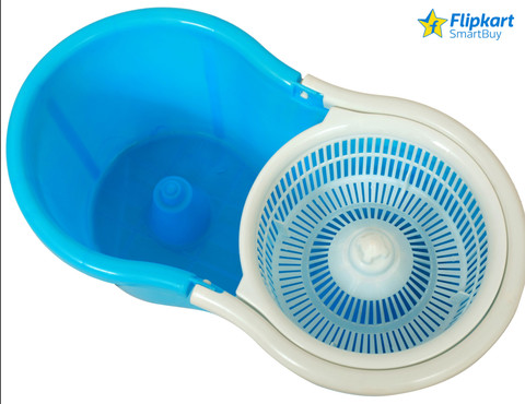 **ミキボム** 538513 - キンボシ株式会社