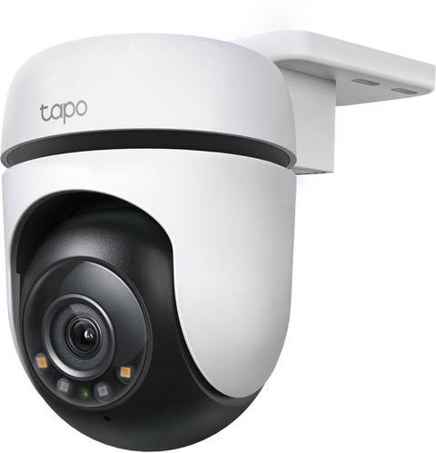 Dslr Digitek 550 Lw Digitek Dtr 550 Lw Tripod Flipkart Digitek