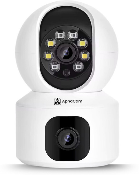 Mini Camera Home Security Webcam Wifi Camera Wireless Webcams For