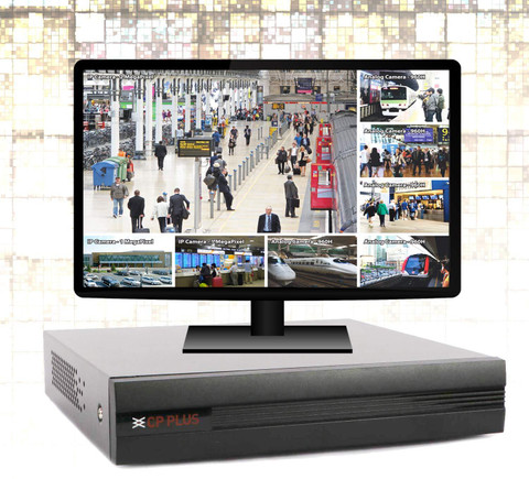 Uvr 0801f1 5mp 8ch Dvr Price Cp Plus CP Plus CP-UVR-0401F1-IC 4ch 5M-