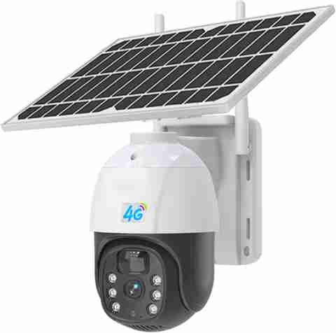 1-4g-solar-ptz-camera-5mp-