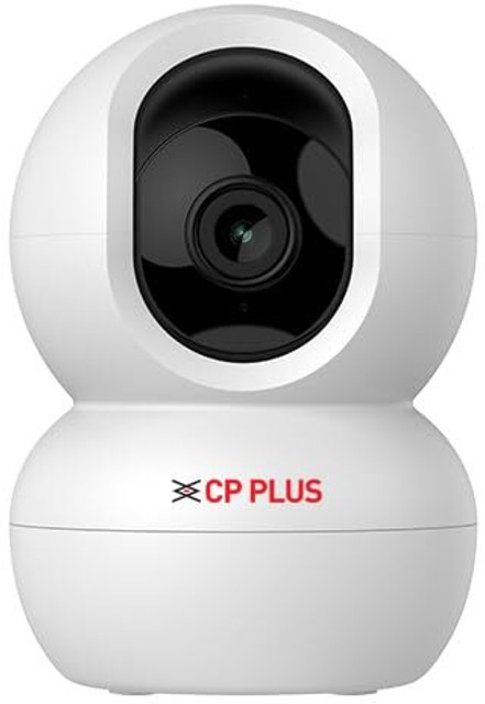 CP PLUS CP PLUS E-28A Security Camera