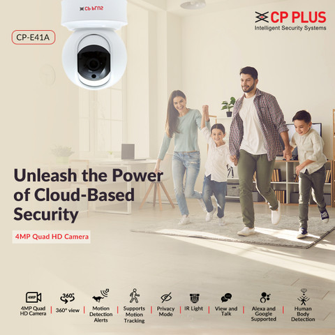 Cp Plus Cheap Security Cameras Amazon 43% OFF On CP Plus CP-GTC