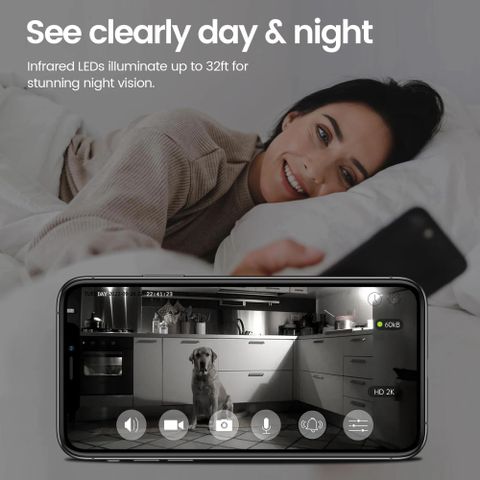 CP PLUS 4 Channel HD DVR 1080P,Higher Resolution 2.4MP FULL HD IP67 ...