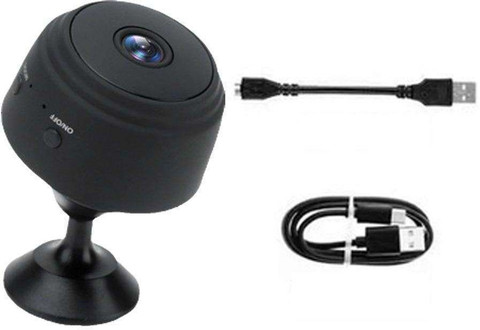 Fangle Fangle HD WIFI small mini Camera cam 1080P Spy Camera Price