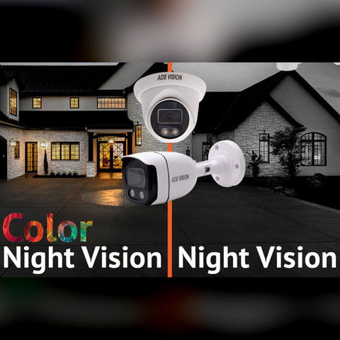 Night Vision Cp Plus Hd Dvr CP PLUS Channel HD DVR 1080p 1Pcs