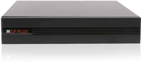 CP PLUS Cosmic DVR (CP-UVR-0801E1 Digital Video Recorder DVR