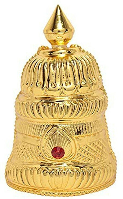 COJIE / GOOD ОL’DAYS MIGHTY CROWN　３枚セット COJIE / GOOD ОL'DAYS MIGHTY CROWN 3枚セット COJIE / GOOD ОL