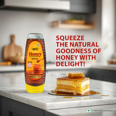 CUTE HONEY シルクスクリーン 2ND PRESS CUTE HONEY シルクスクリーン