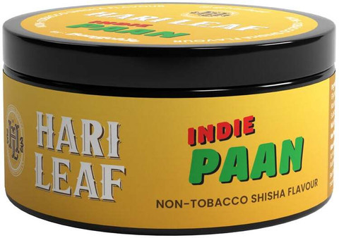 non tobacco hookah Bongchie Hari Leaf Organic Sheesha Flavour | Non Tobacco Hookah Flavour  Paan, Mint, Sweet Kimam Hookah Flavor Price in India - Buy Bongchie Hari  Leaf Organic Sheesha Flavour